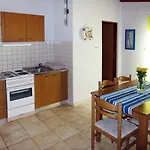 Holiday home Camp Marko-2 By Interhome *