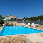 Camp Marko-2 By Interhome *
