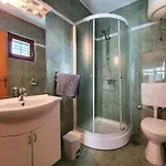 Camp Marko-2 By Interhome Holiday home