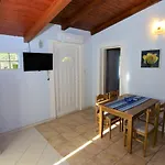 Camp Marko-2 By Interhome * Zecevo