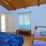 Camp Marko-2 By Interhome Casa vacanze *