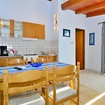 Camp Marko-2 By Interhome Holiday home *