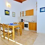 Camp Marko-2 By Interhome Zecevo