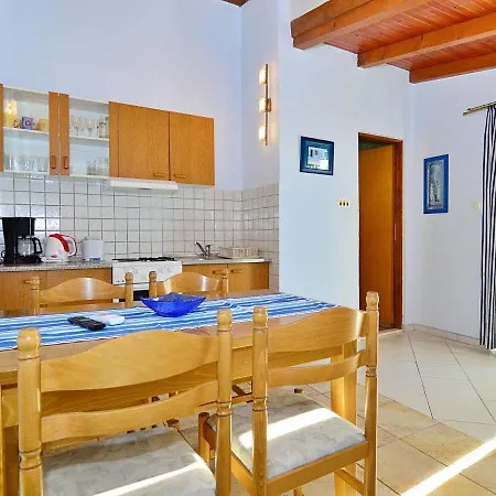 Camp Marko-2 By Interhome 펜션 *