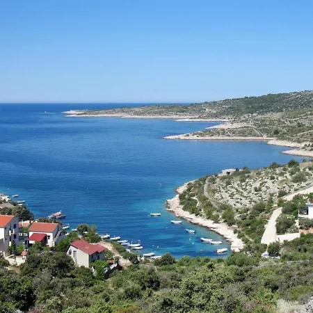 Camp Marko-2 By Interhome