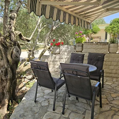 Camp Marko-2 By Interhome *