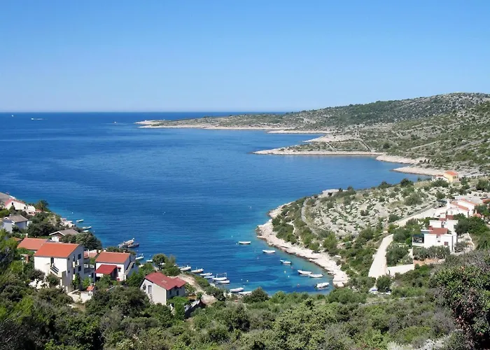 Camp Marko-2 By Interhome